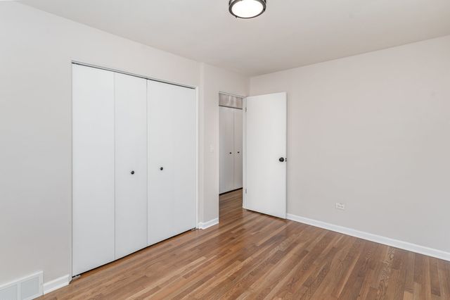 9356 S Union Avenue, Chicago, IL 60628