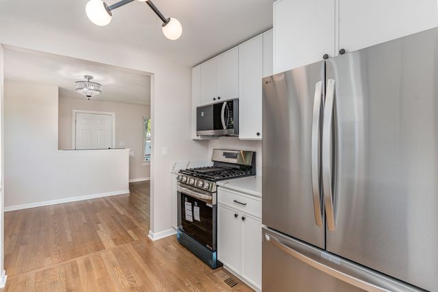 9356 S Union Avenue, Chicago, IL 60628