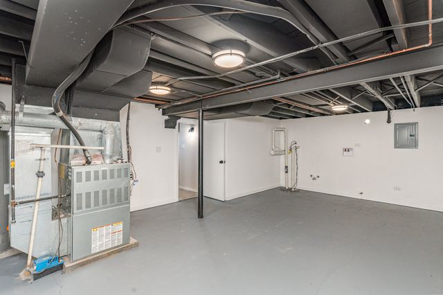 9356 S Union Avenue, Chicago, IL 60628