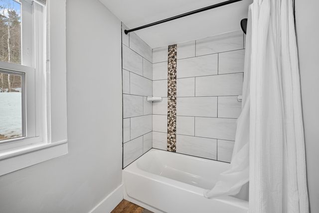 190 Route 103 E, Warner, NH 03278