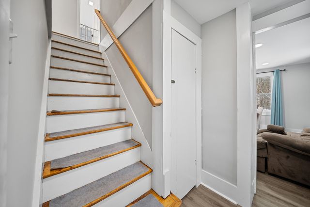 190 Route 103 E, Warner, NH 03278