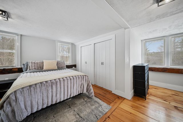 190 Route 103 E, Warner, NH 03278