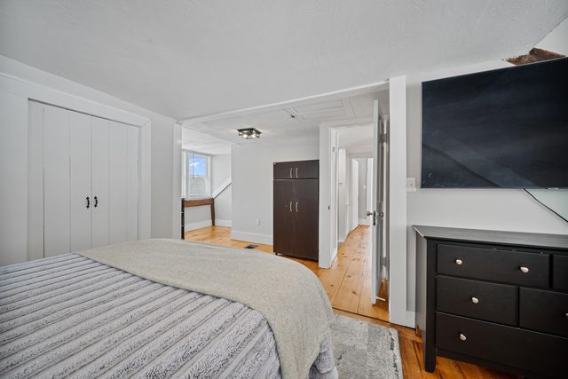 190 Route 103 E, Warner, NH 03278