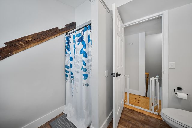 190 Route 103 E, Warner, NH 03278