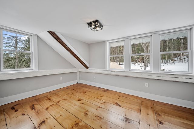 190 Route 103 E, Warner, NH 03278