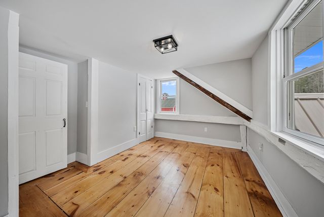 190 Route 103 E, Warner, NH 03278