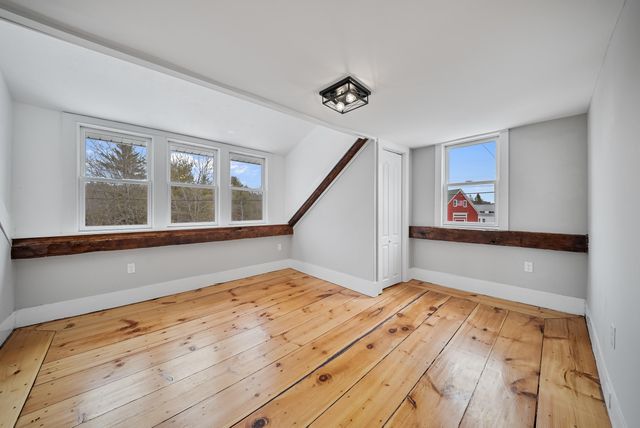 190 Route 103 E, Warner, NH 03278