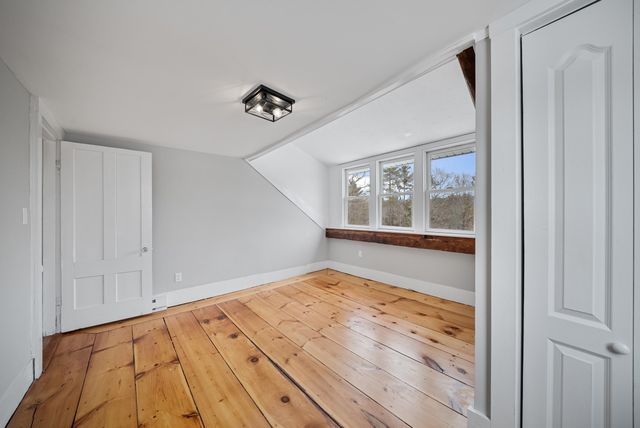 190 Route 103 E, Warner, NH 03278