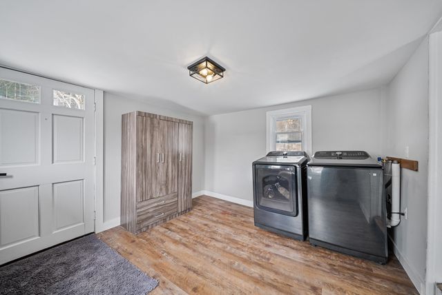 190 Route 103 E, Warner, NH 03278