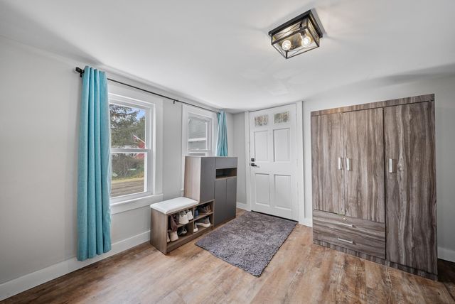 190 Route 103 E, Warner, NH 03278