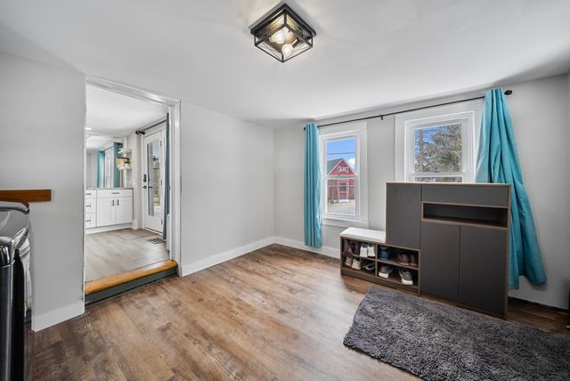 190 Route 103 E, Warner, NH 03278