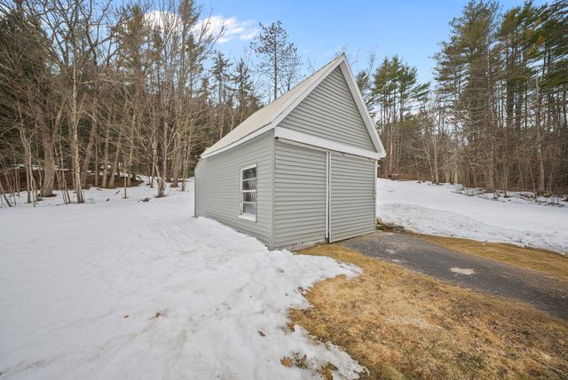 190 Route 103 E, Warner, NH 03278