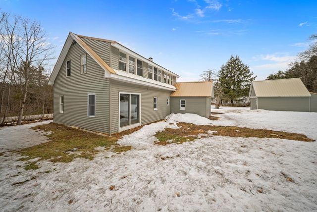 190 Route 103 E, Warner, NH 03278