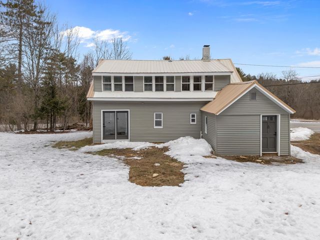190 Route 103 E, Warner, NH 03278