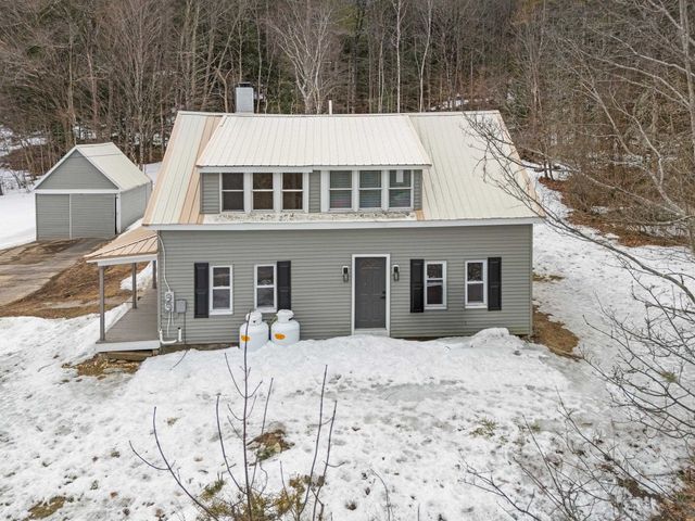 190 Route 103 E, Warner, NH 03278