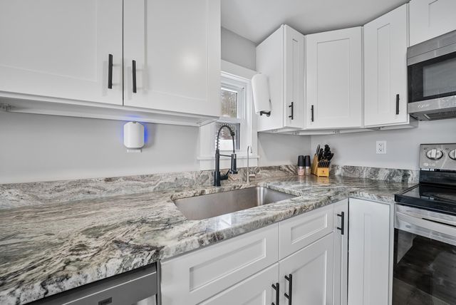 190 Route 103 E, Warner, NH 03278