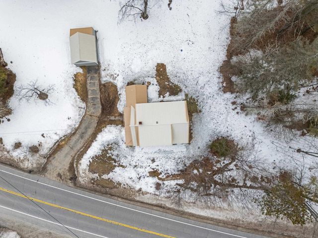 190 Route 103 E, Warner, NH 03278