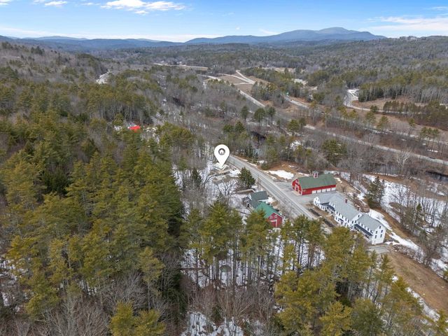 190 Route 103 E, Warner, NH 03278