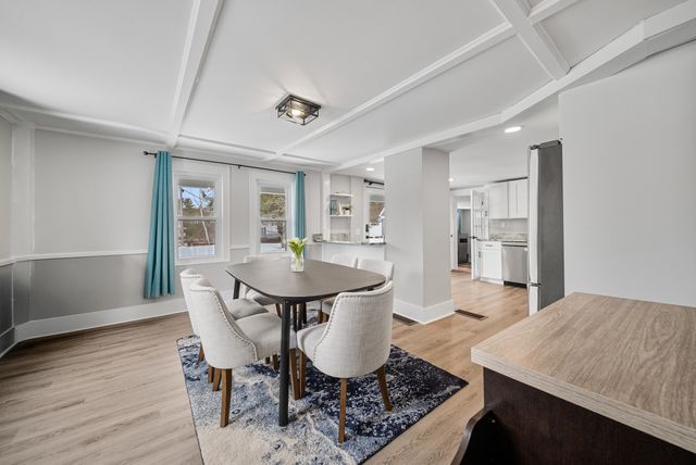 190 Route 103 E, Warner, NH 03278