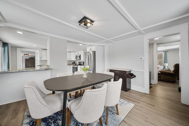 190 Route 103 E, Warner, NH 03278