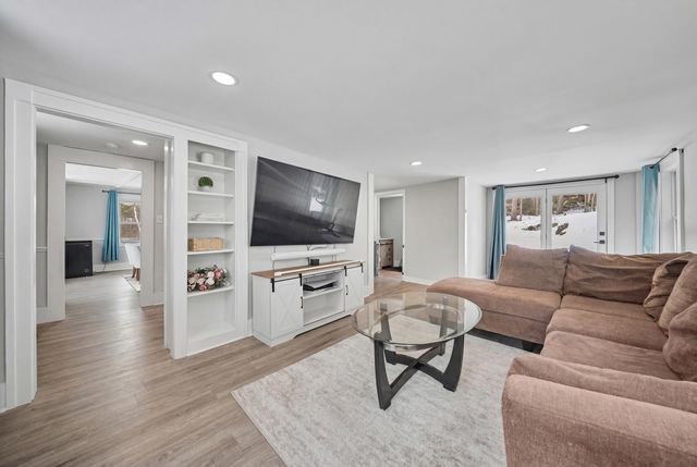 190 Route 103 E, Warner, NH 03278