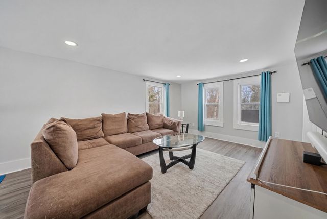 190 Route 103 E, Warner, NH 03278