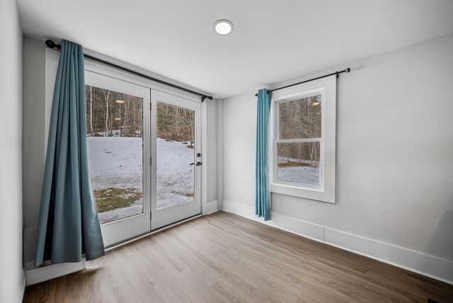 190 Route 103 E, Warner, NH 03278