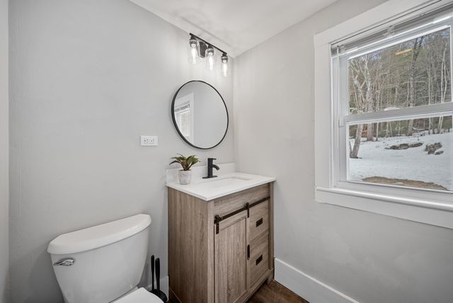 190 Route 103 E, Warner, NH 03278