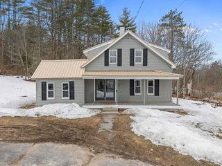 190 Route 103 E, Warner, NH 03278