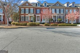 6206 Carriage Gate Lane SE 6, Mableton, GA 30126