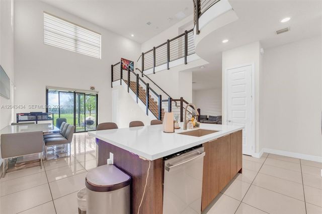 8822 NW 161st Terrace, Miami Lakes, FL 33018