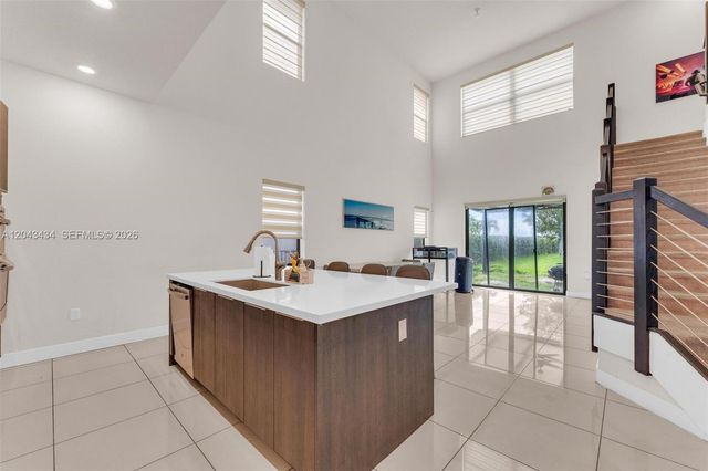 8822 NW 161st Terrace, Miami Lakes, FL 33018