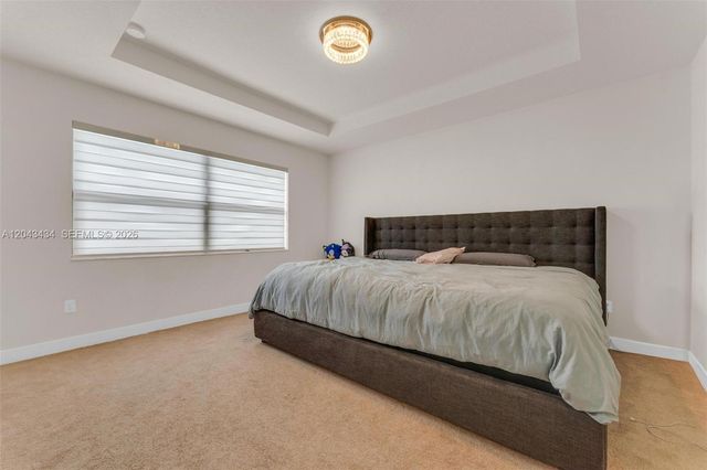 8822 NW 161st Terrace, Miami Lakes, FL 33018
