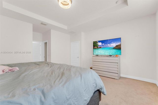 8822 NW 161st Terrace, Miami Lakes, FL 33018