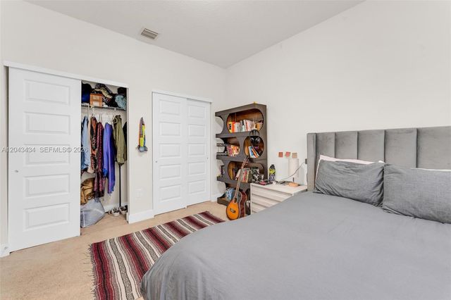 8822 NW 161st Terrace, Miami Lakes, FL 33018