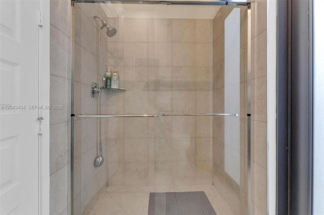 8822 NW 161st Terrace, Miami Lakes, FL 33018