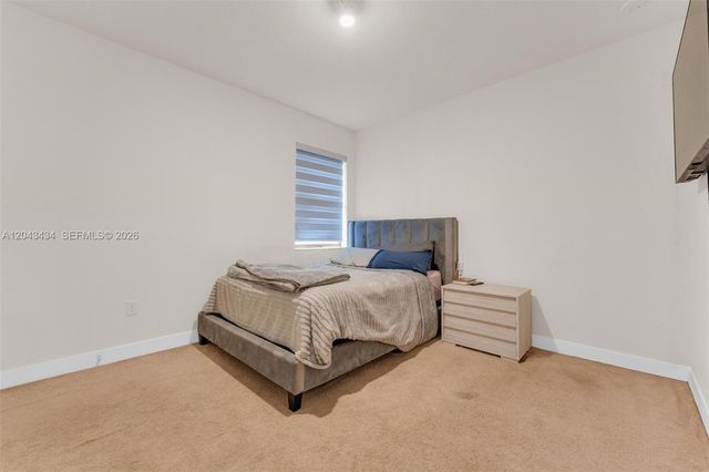8822 NW 161st Terrace, Miami Lakes, FL 33018