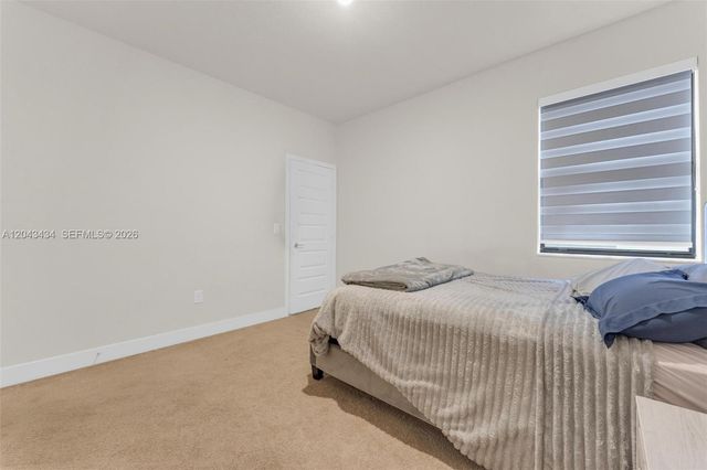 8822 NW 161st Terrace, Miami Lakes, FL 33018