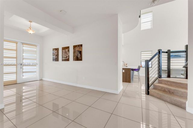 8822 NW 161st Terrace, Miami Lakes, FL 33018