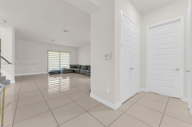 8822 NW 161st Terrace, Miami Lakes, FL 33018