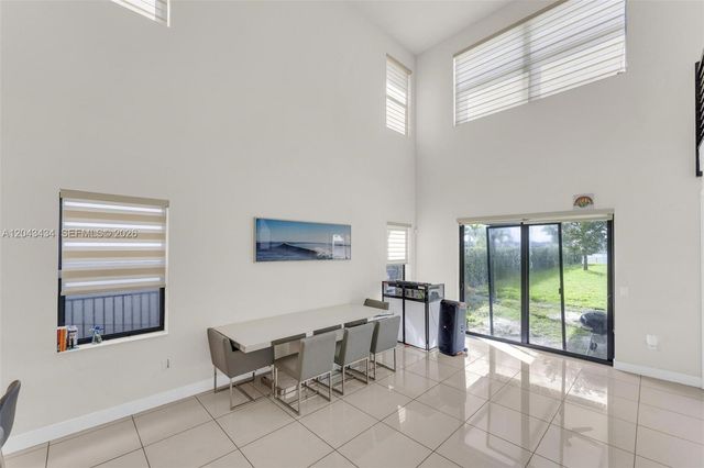8822 NW 161st Terrace, Miami Lakes, FL 33018