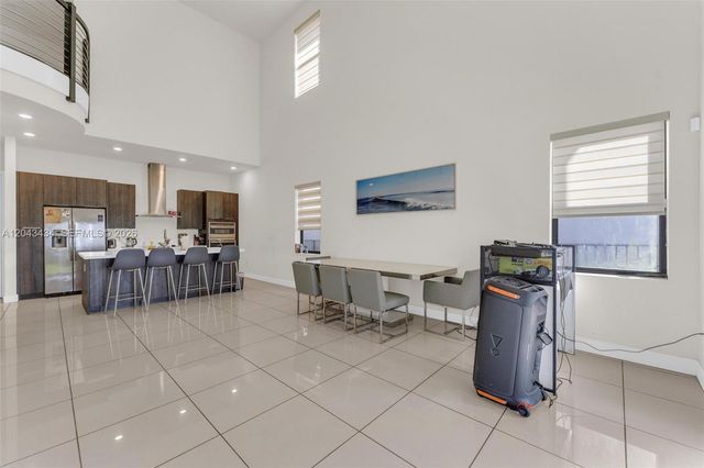 8822 NW 161st Terrace, Miami Lakes, FL 33018