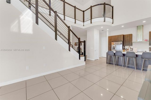 8822 NW 161st Terrace, Miami Lakes, FL 33018