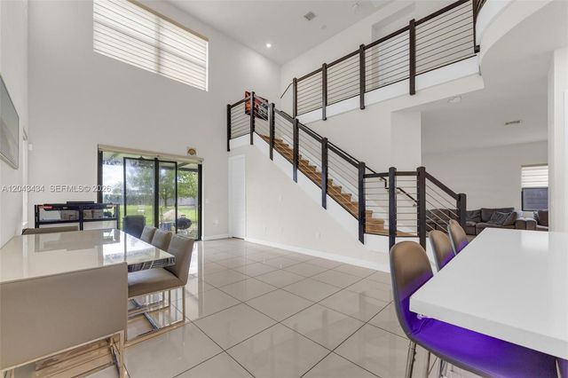 8822 NW 161st Terrace, Miami Lakes, FL 33018