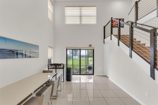 8822 NW 161st Terrace, Miami Lakes, FL 33018