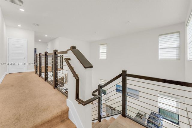 8822 NW 161st Terrace, Miami Lakes, FL 33018