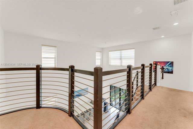 8822 NW 161st Terrace, Miami Lakes, FL 33018