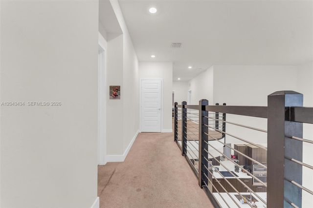 8822 NW 161st Terrace, Miami Lakes, FL 33018