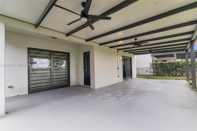 8822 NW 161st Terrace, Miami Lakes, FL 33018