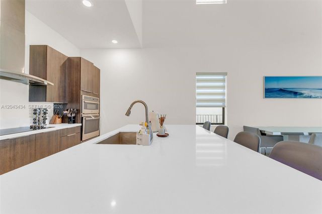 8822 NW 161st Terrace, Miami Lakes, FL 33018